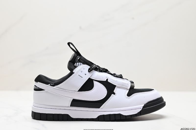 Nike Dunk Shoes